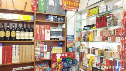 開(kāi)一家小型日用百貨超市 完整步驟指南