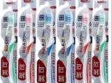 日用百貨精品銷售 品質(zhì)生活與消費(fèi)新趨勢