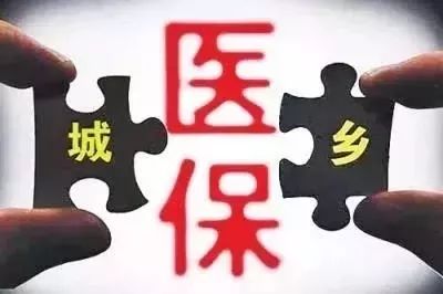 2018長(zhǎng)樂(lè)日用百貨銷售行業(yè) 變革與發(fā)展新趨勢(shì)