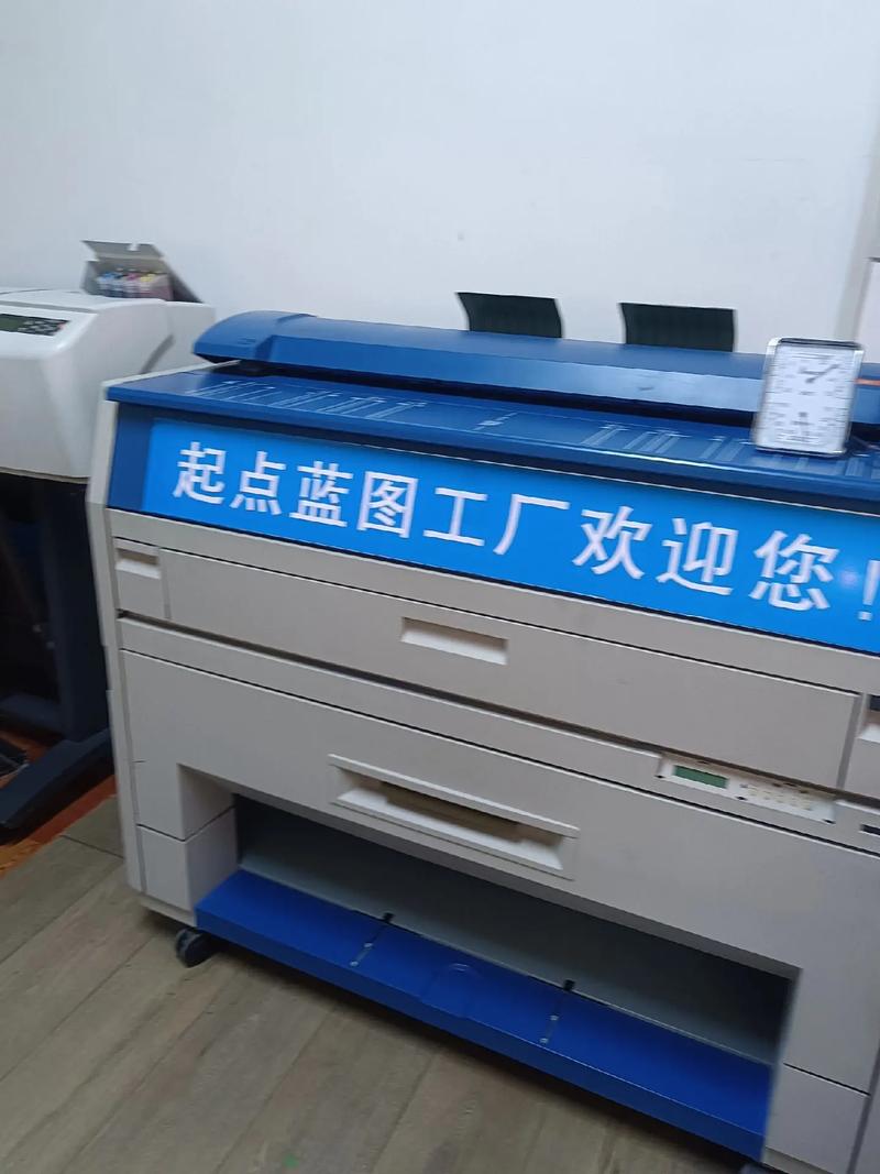 專(zhuān)業(yè)圖文廣告服務(wù)，一站式滿足您的所有需求
